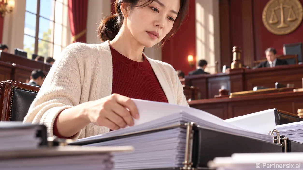 경매 공부 기간 6개월을 채워도 입찰이 무서웠던 이유