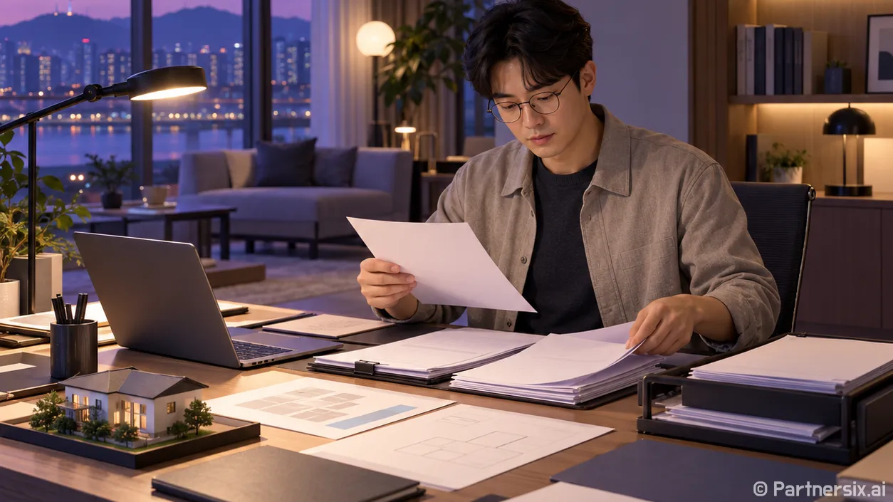 경매 셀프 등기 직접 해보니 서류보다 어려웠던 것