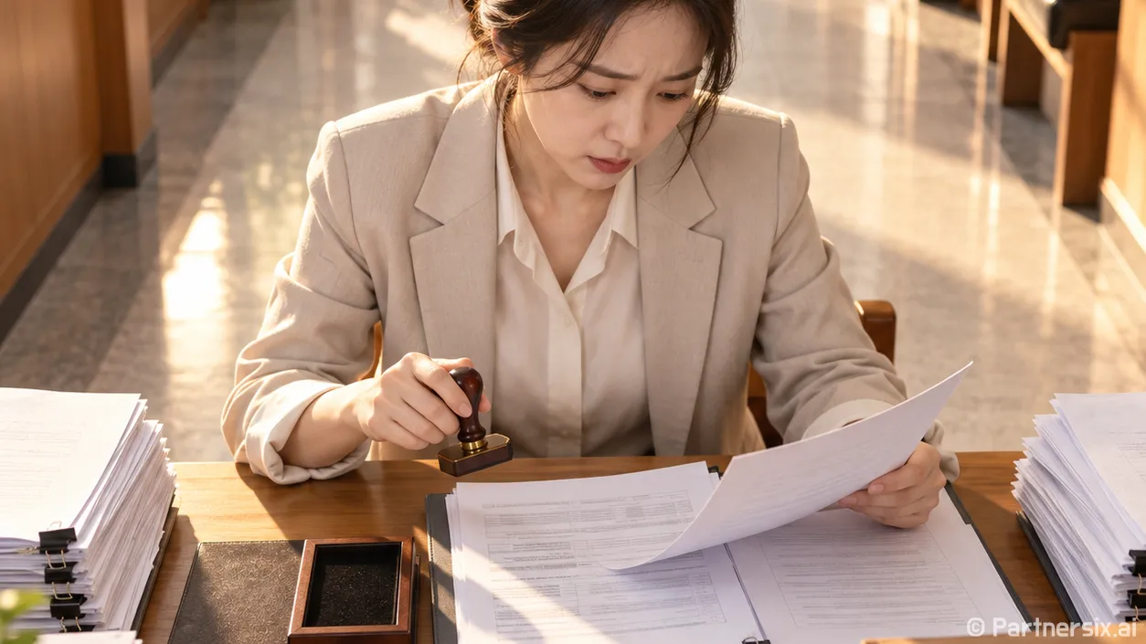 경매 셀프등기 치는법 직접 해보니 서류보다 권리가 무서웠다