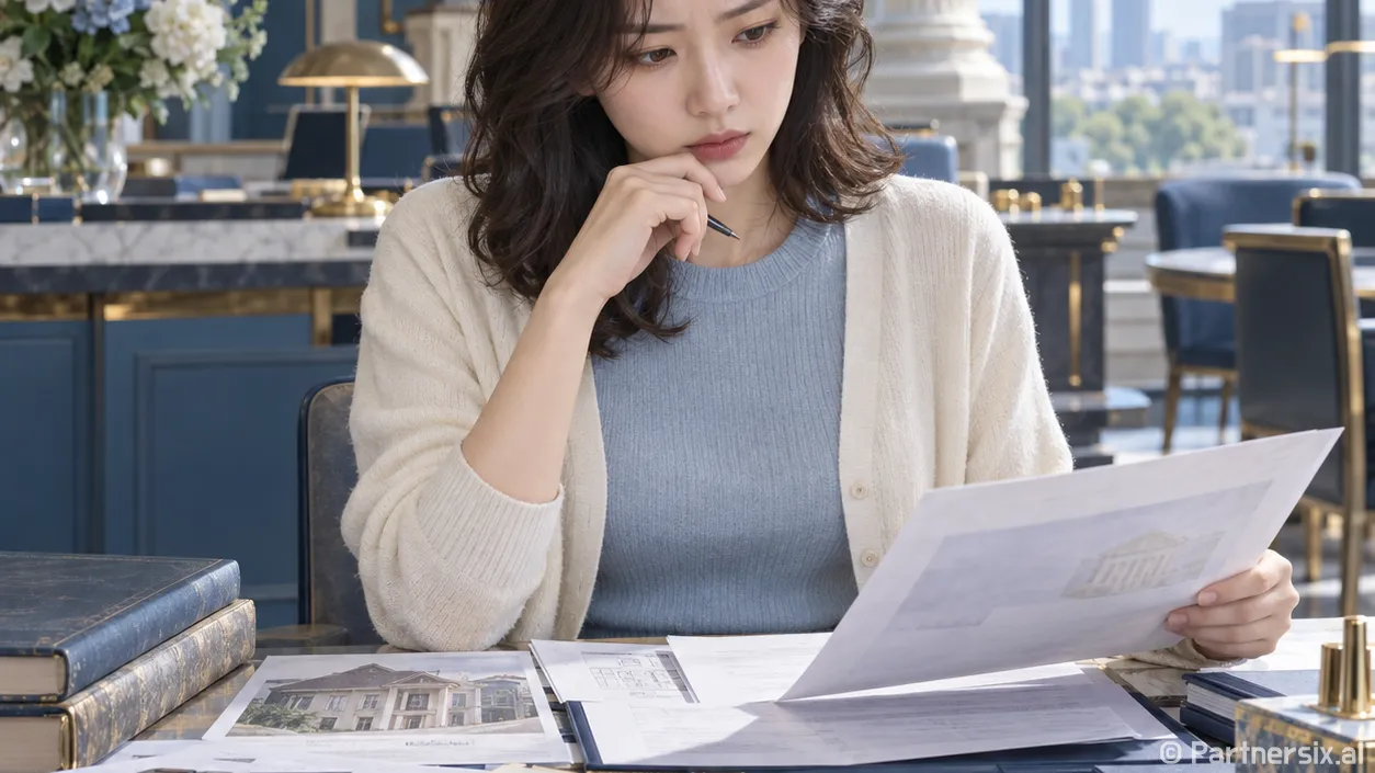 경매 잔금 대출 믿고 입찰했다가 자금표를 다시 쓴 날
