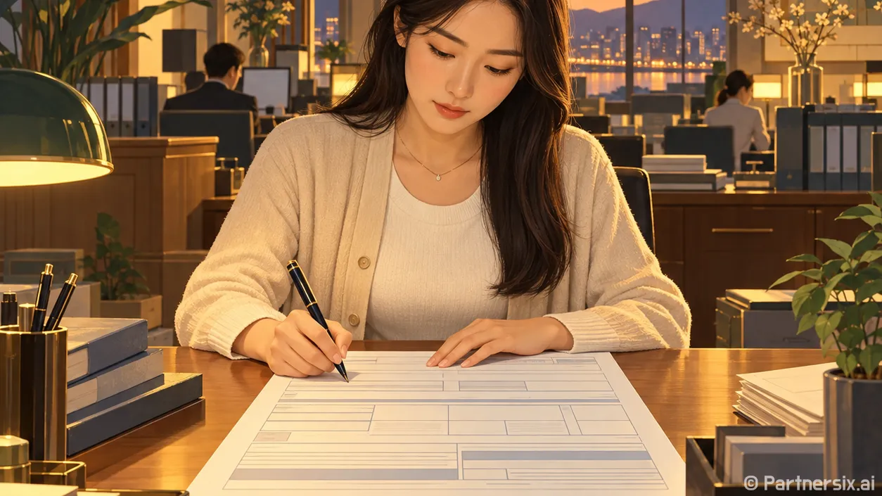 경매 취득세 신고서 직접 써보니 낙찰가보다 먼저 볼 게 있었다