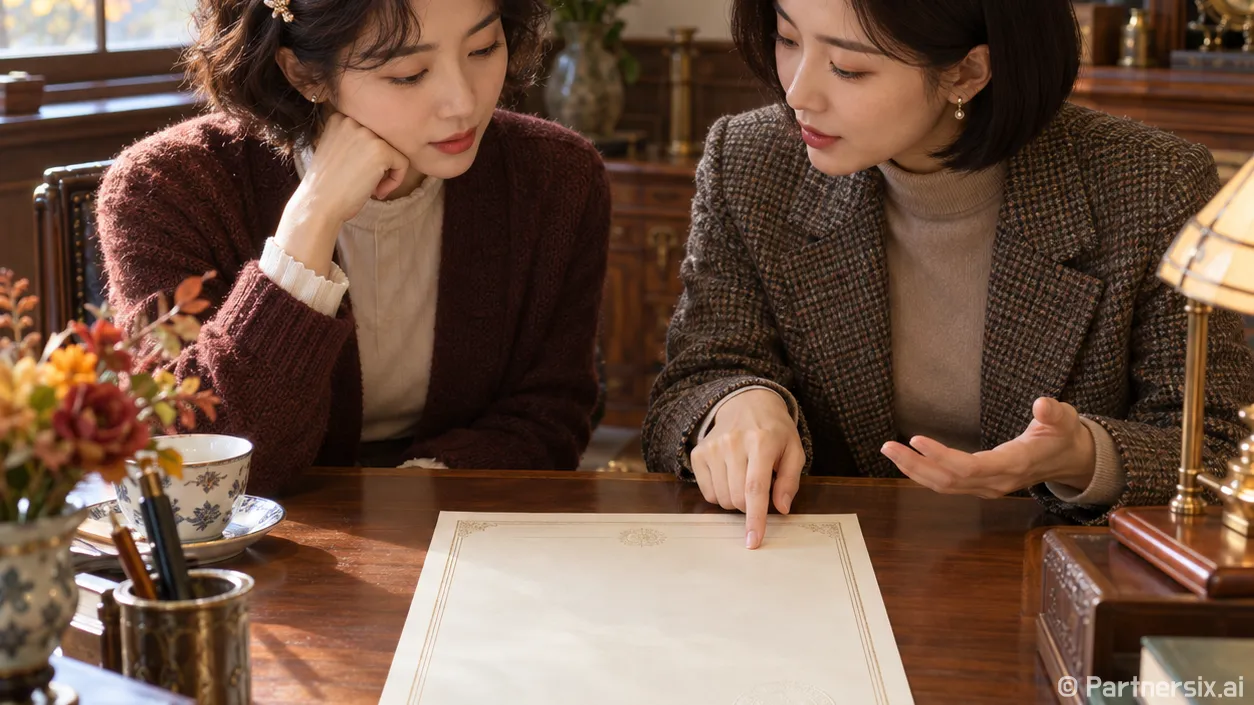 대지권 미등기 디딤돌 믿고 입찰장 갔다가 멈춘 이유