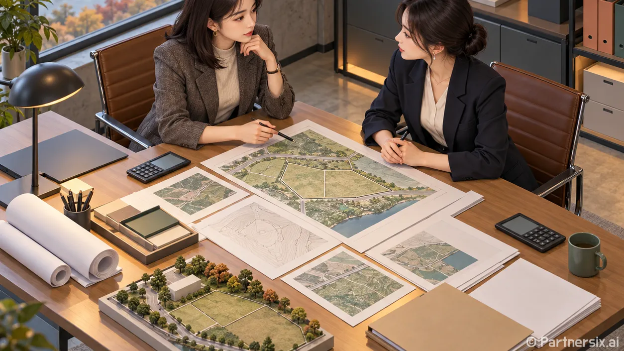 대지권 미등기 주담대 믿고 입찰했다가 멈춘 이유