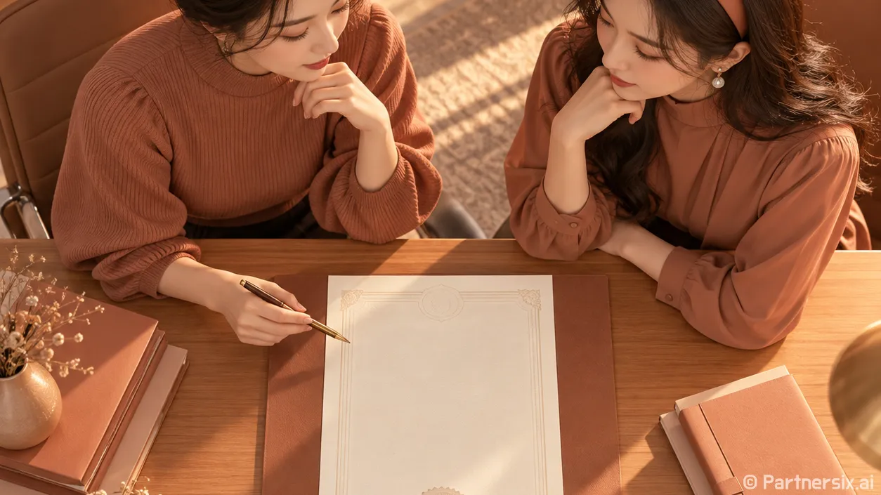 등기권리증 재발급 물어봤다가 매매 일정부터 바꿨다