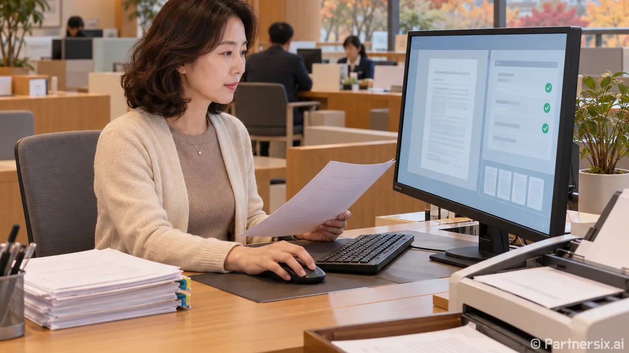 법원인터넷등기소 믿고 입찰했다가 멈춰 선 이유
