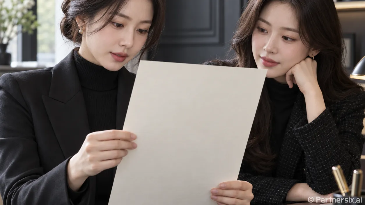부동산 등기권리증 없이 낙찰받고 알게 된 것