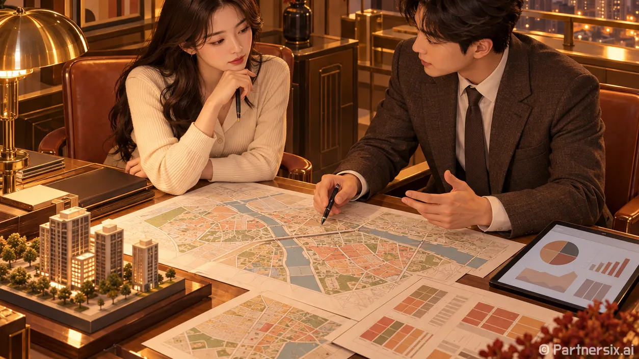 부동산시세조회 믿고 입찰했다가 발길 돌린 날