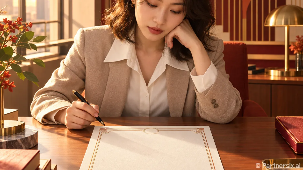 부동산등기부등본 발급해봤더니 주소부터 달랐다