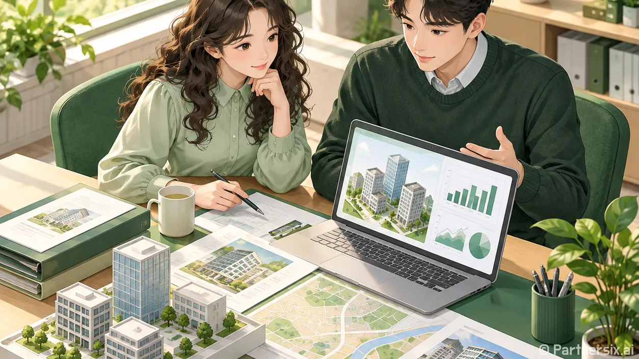 상가 공시가격 조회하다 입찰가를 다시 계산한 이유