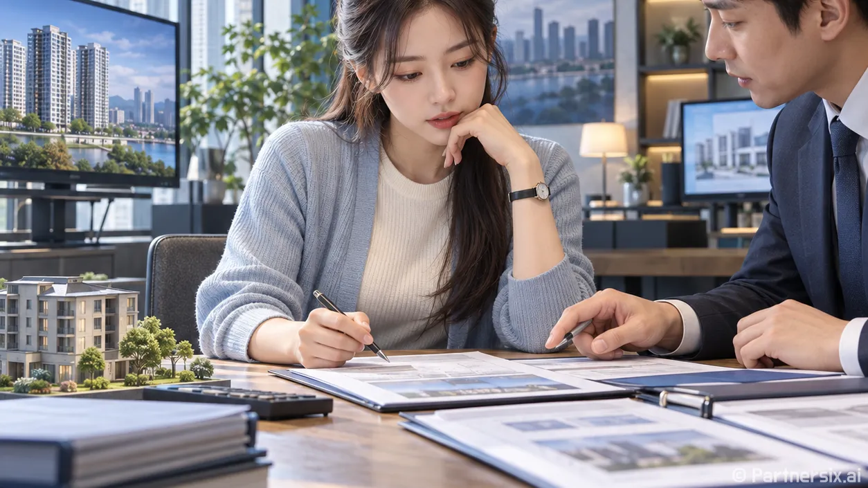 오피스텔 경매 대출 한도 믿고 입찰했다가 놀란 날