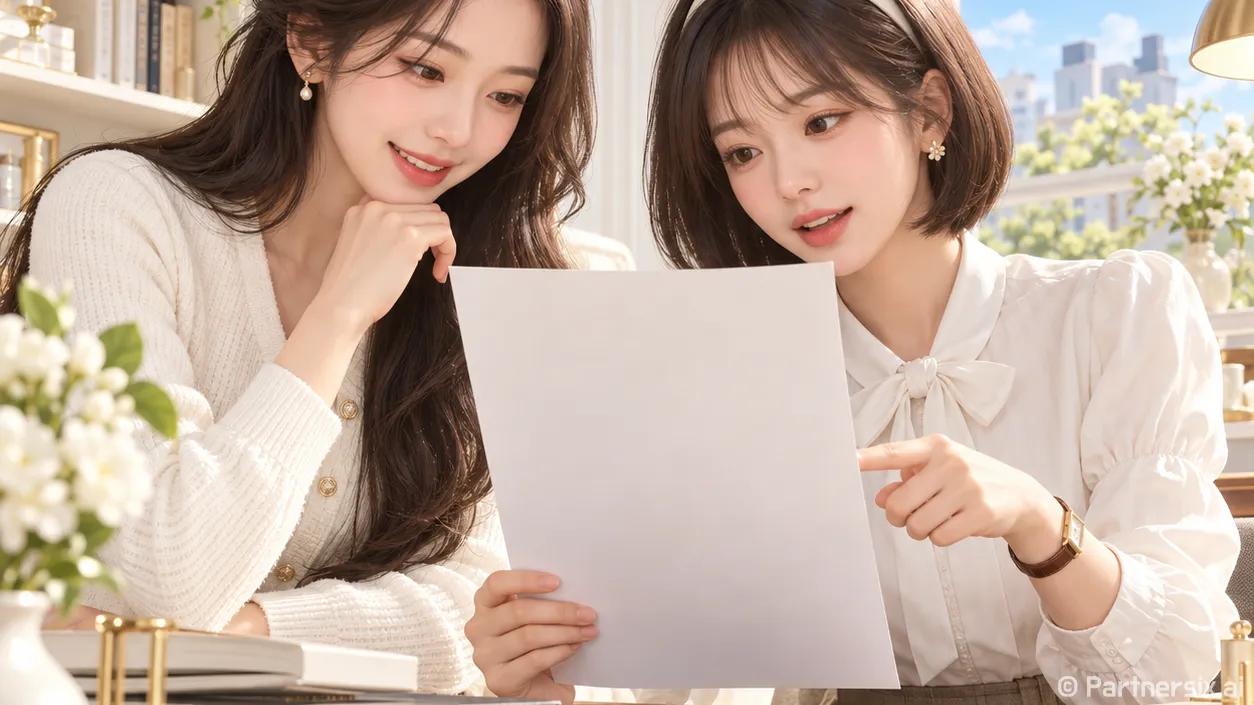 월세 계약시 확인사항을 경매장에서 배웠습니다