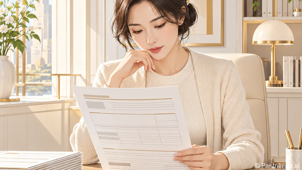 인터넷등기소 출력 한 장을 다시 확인했던 이유