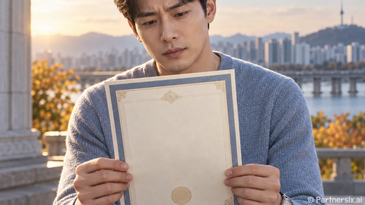 임대차 신고제만 믿고 경매 물건 봤다가 멈칫했다