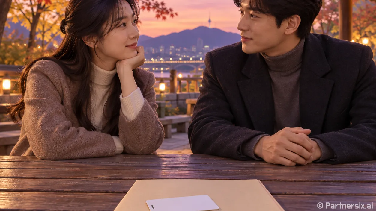 조합원 입주권 매수시 세금 계산해봤더니 잔금이 달라졌다