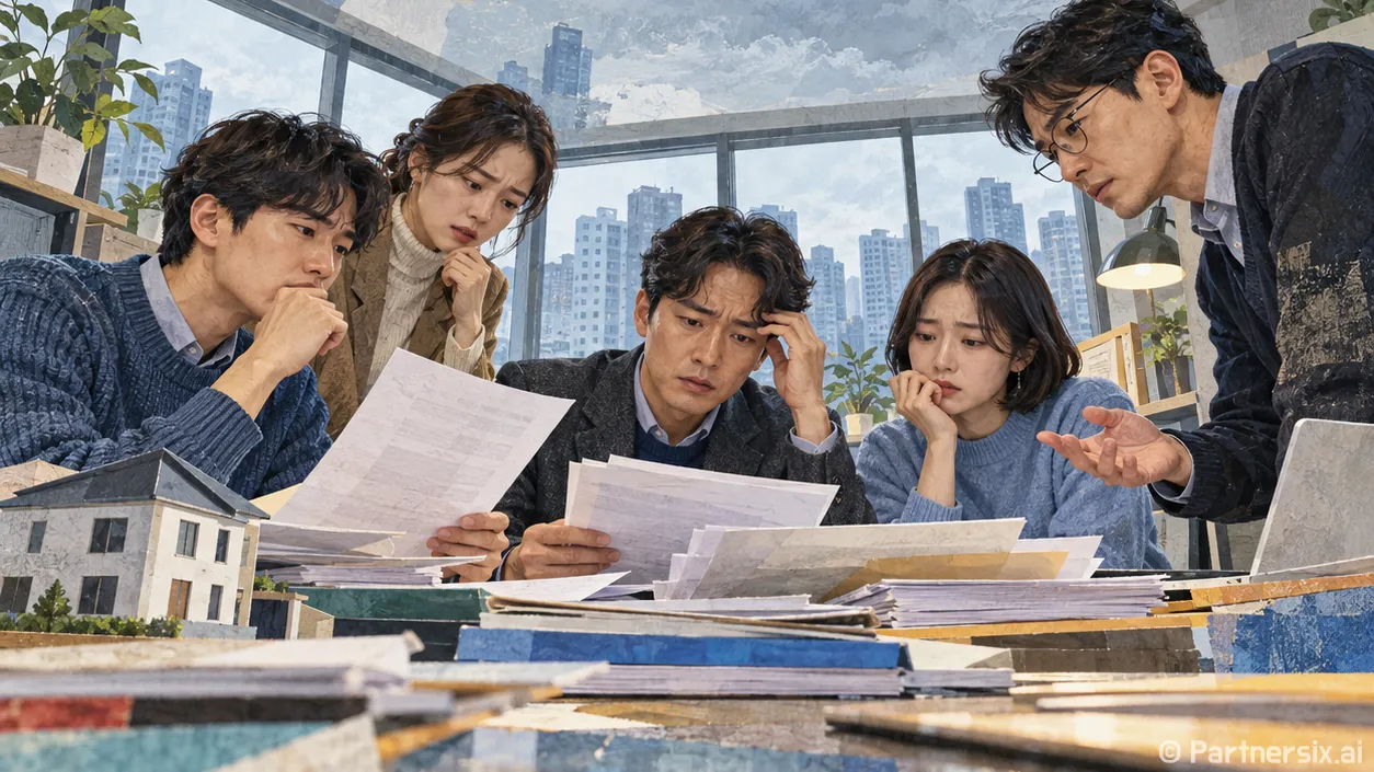 집주인 바뀌면 월세 어디로 보냈는지 따져봤더니