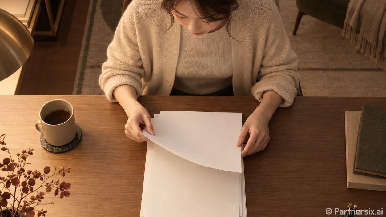 청년 월세 세액공제 놓친 후배의 계약서를 봤더니