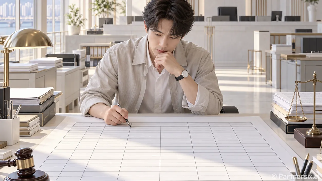 경매 배당표 조회 방법 직접 확인해봤더니
