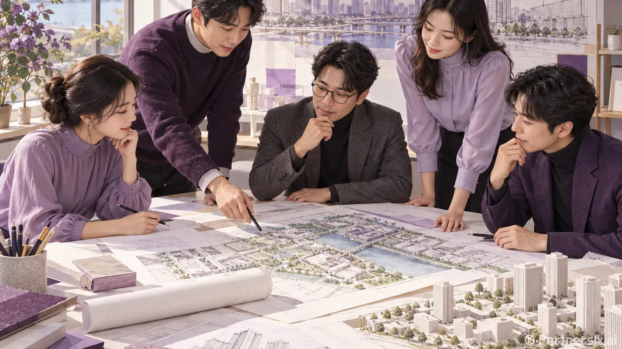 공공재개발 절차 따라 경매 물건을 봤더니