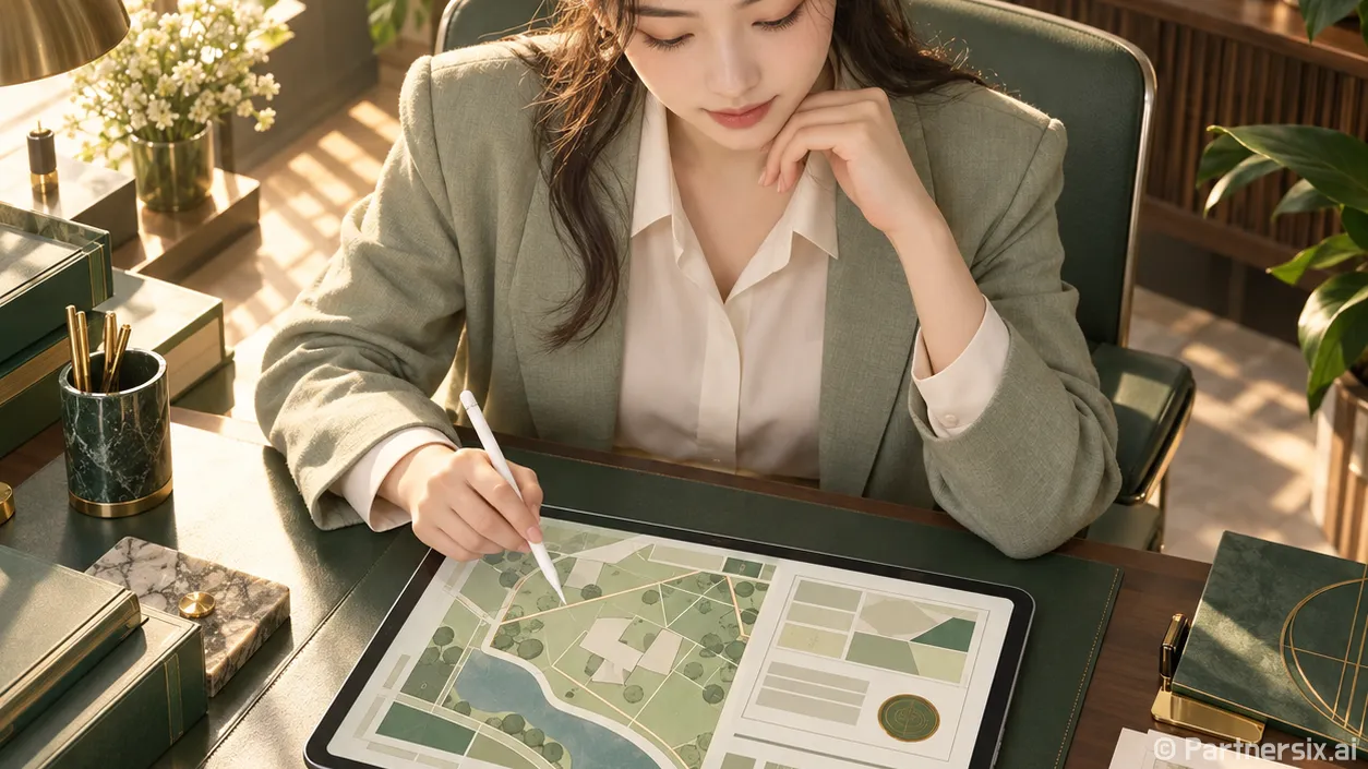 등기부등본 열람 기록 남나요 직접 떼어보니