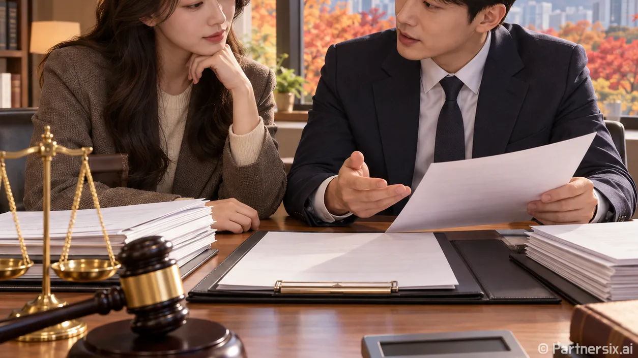 보증금반환소송 이자 따져보니 이사 날짜가 갈랐다