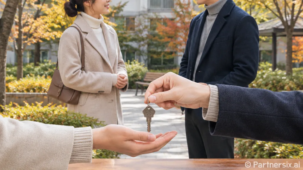 월세 계약 파기하려다 보증금 날짜부터 다시 봤다