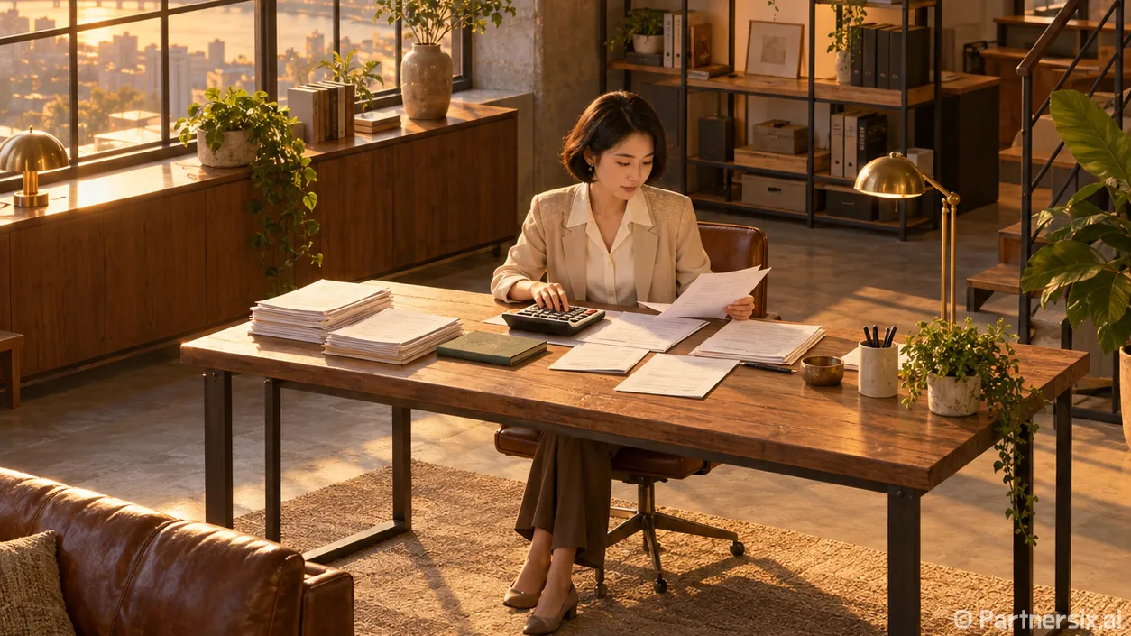 전월세 상한제 계산을 직접 해보니 놓치기 쉬운 돈