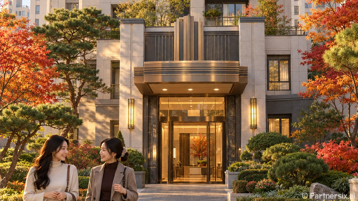 임차권등기설정 된 집에 입찰하려다 멈춘 이유