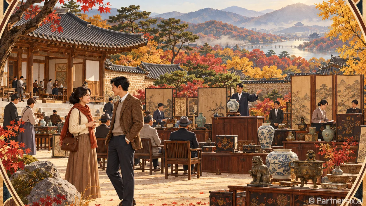 부동산학과 공부를 경매 현장에 가져가 봤더니