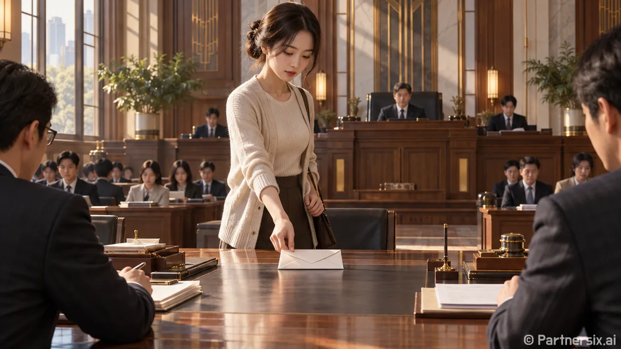 부동산컨설팅 믿고 입찰했다가 멈춰 선 이유