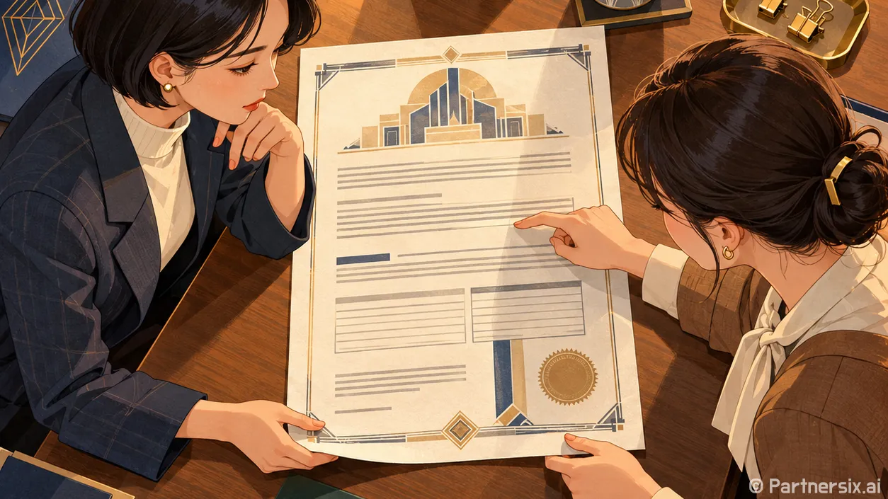상가 임차권등기명령을 보고 입찰가를 다시 썼다