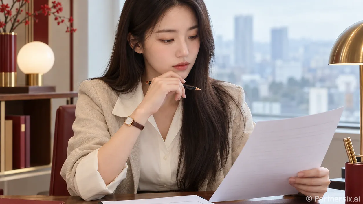 월세 세액공제 이사하고도 받을 수 있었던 이유
