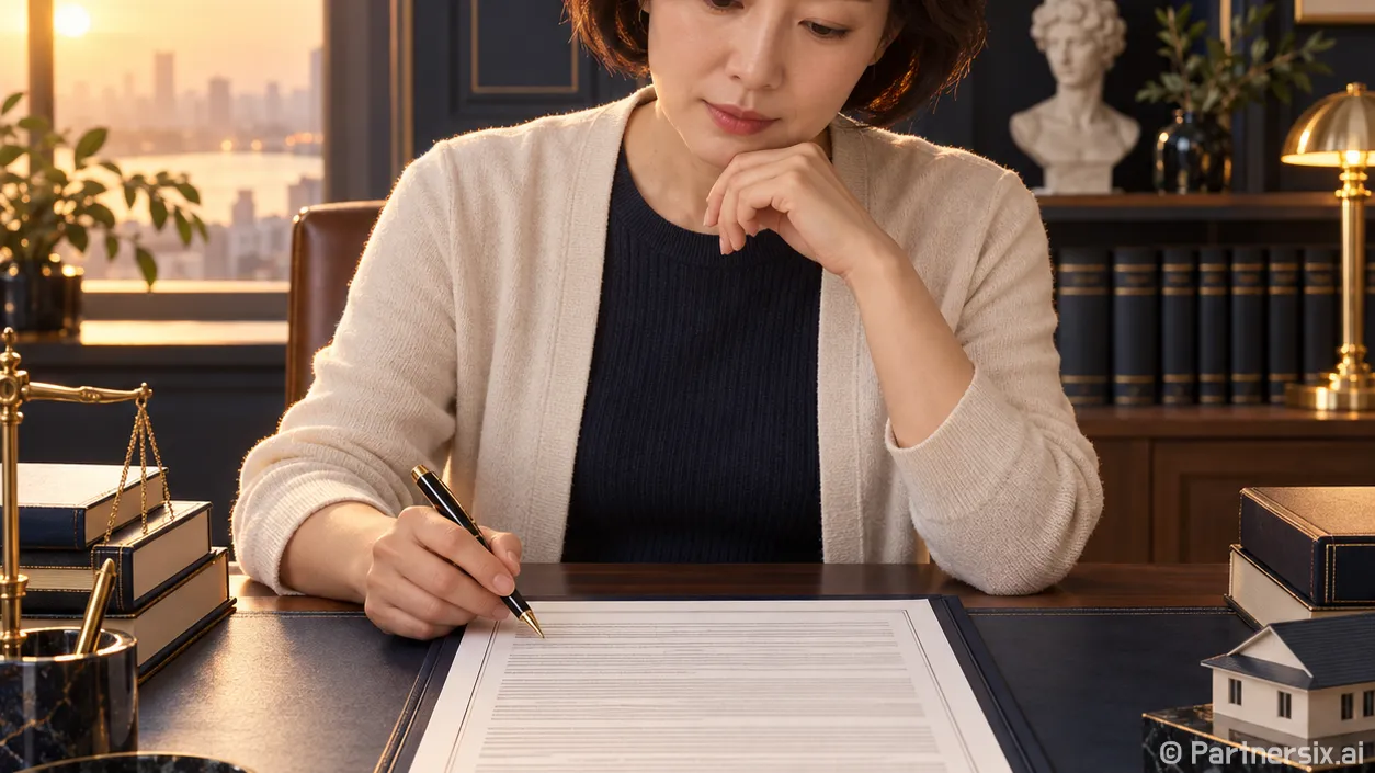 전세권 설정 기간이 끝난 줄 알고 입찰할 뻔했다