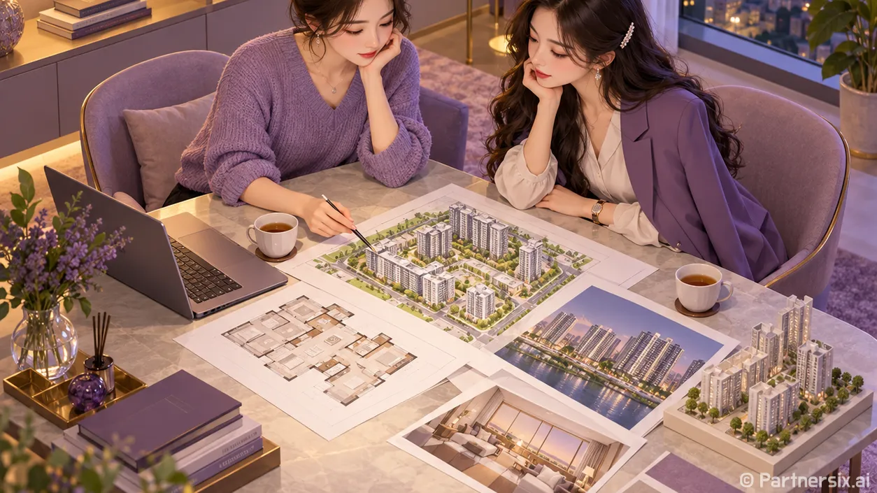 부동산스터디만 믿고 입찰했다가 멈춘 날