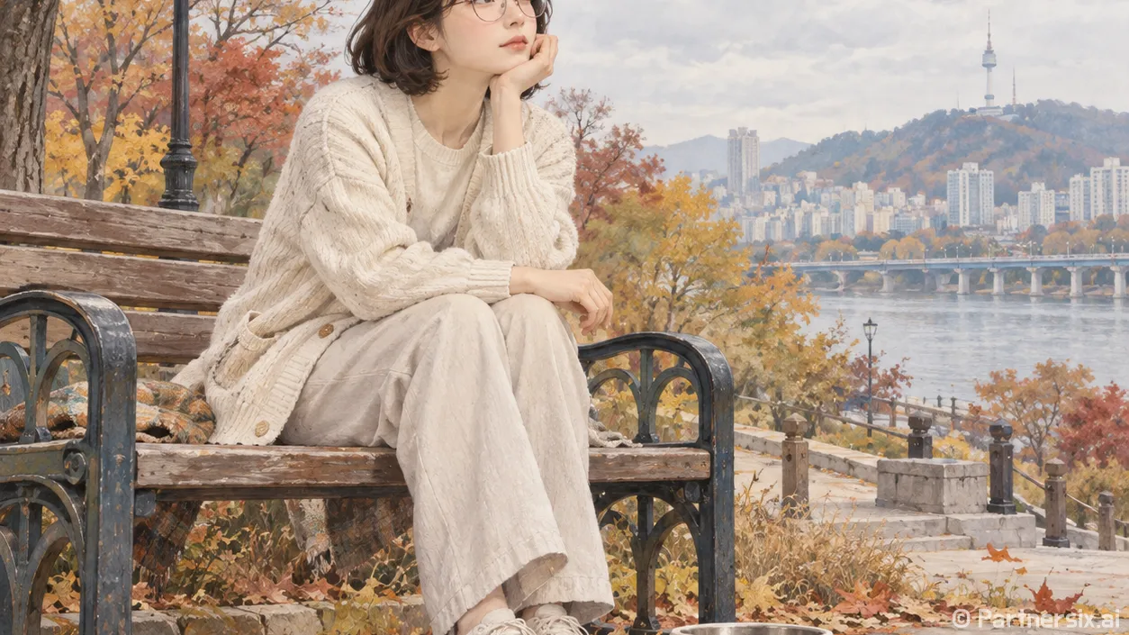 명도 현장에서 강아지분양을 다시 생각했다