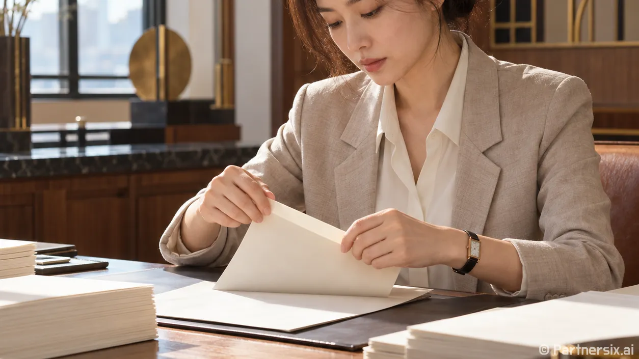 법원경매정보를 보고 입찰표를 접은 날