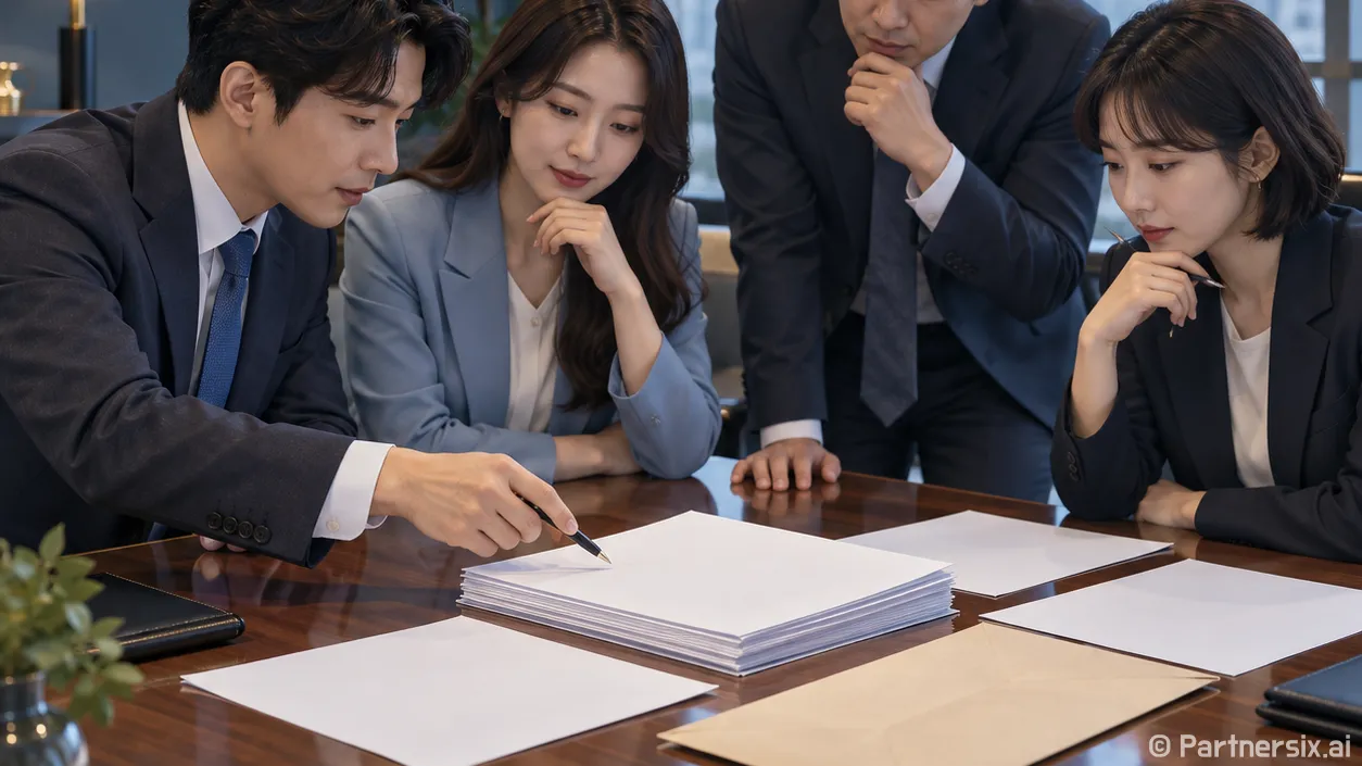 상가임대 수익만 보고 입찰했다가 멈춘 이유