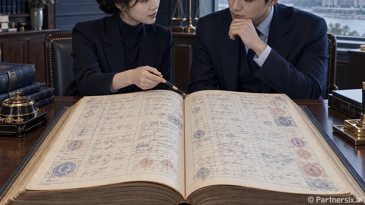 옥주현 한남더힐 경매 소식에 등기부부터 떠올랐다