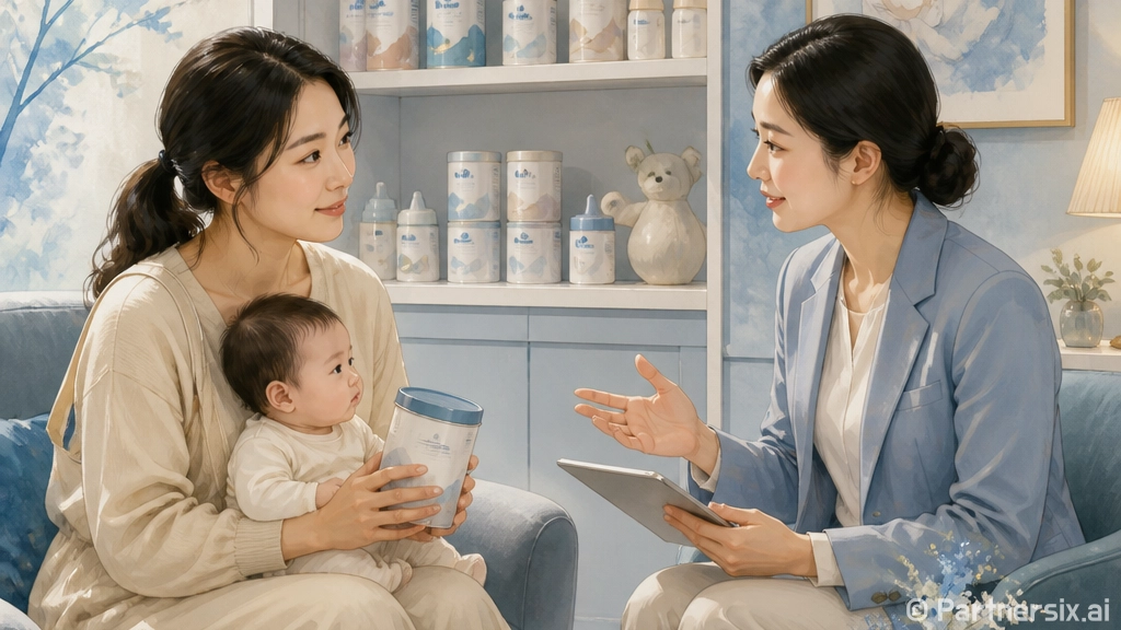 2단계 분유 추천,…