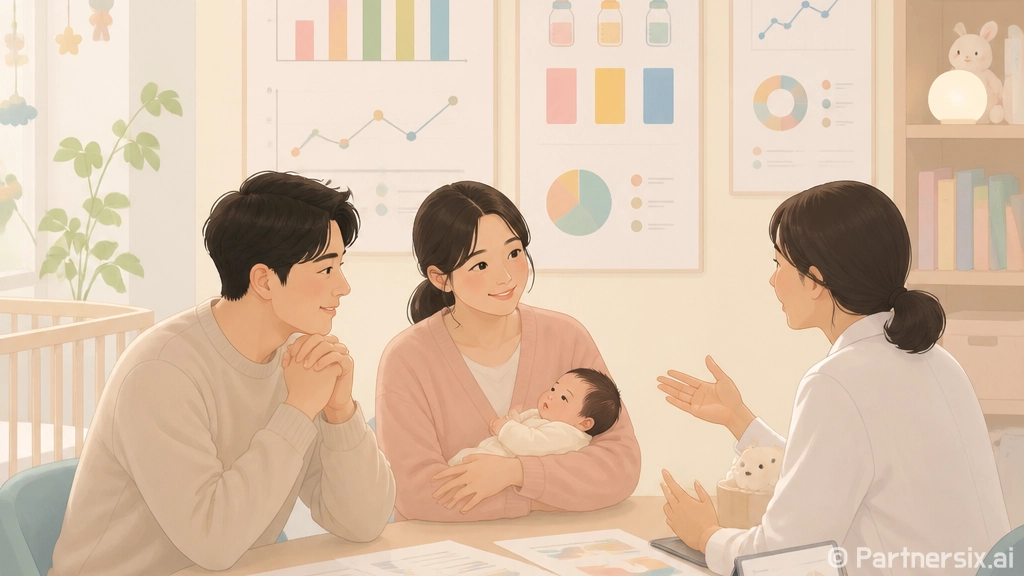 50일 신생아 수유량 맞추는 방법, 적게 먹는 날과 많이 먹는 날 기준 잡기