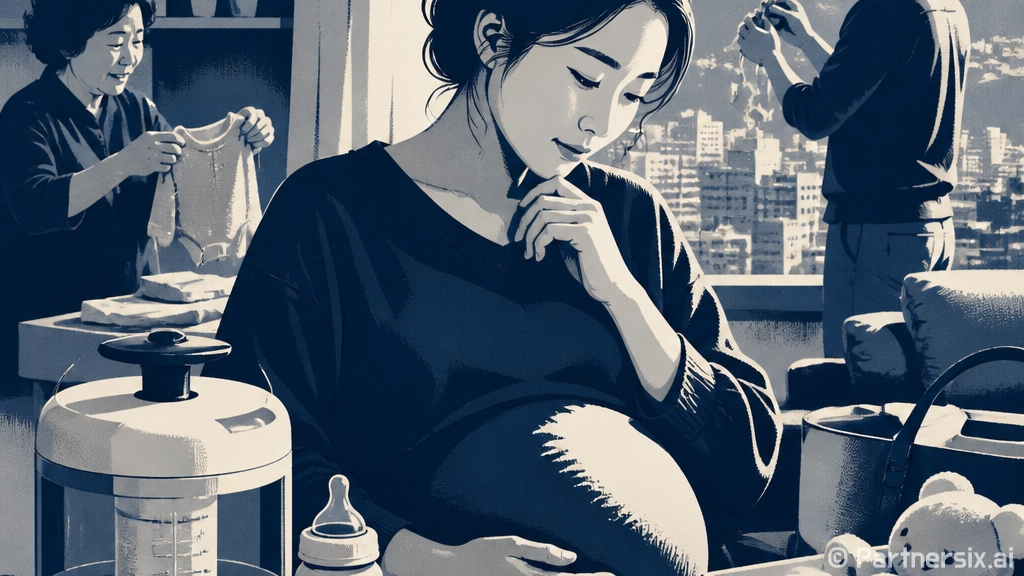 나리몽 분유포트 사…