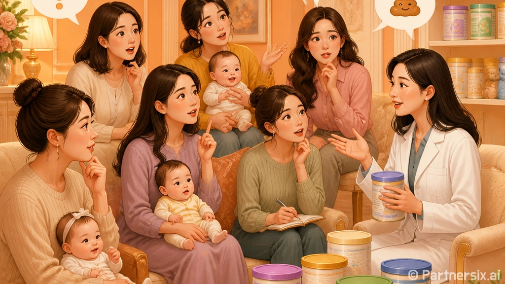 맛있는 분유 추천 …