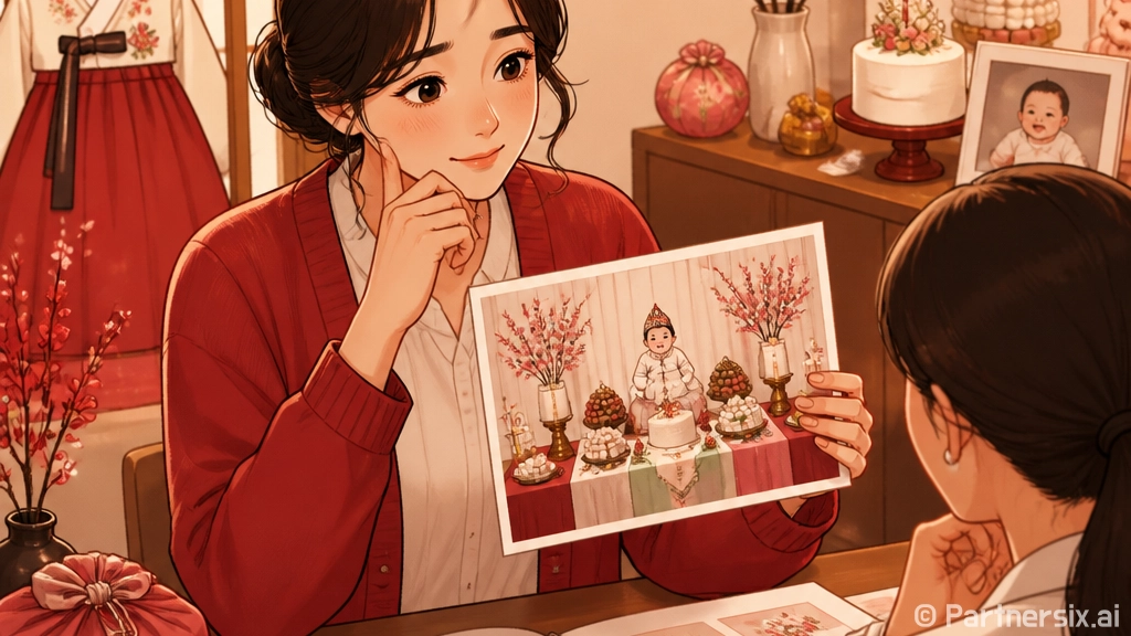 백일상대여 실패하지…