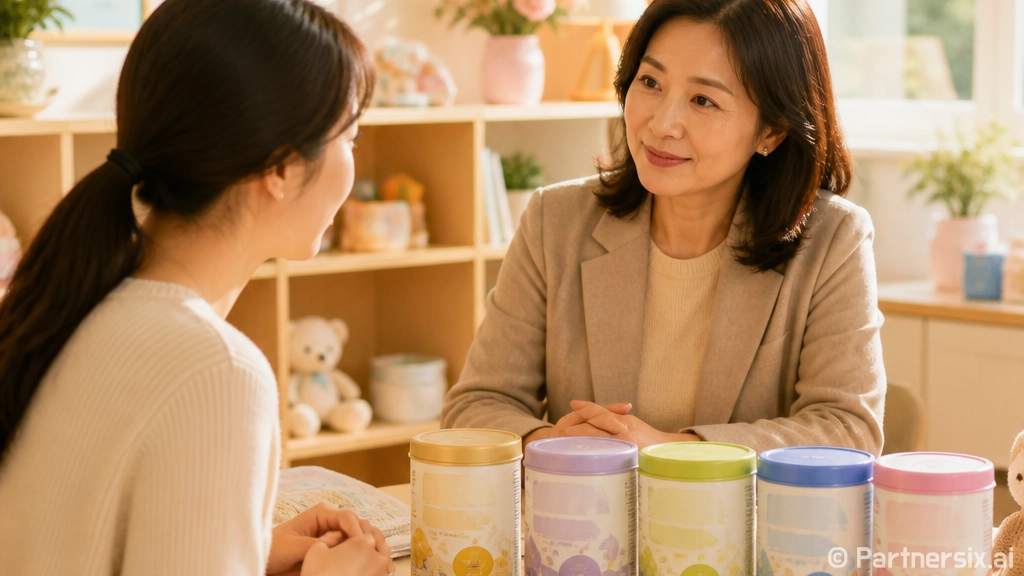 분유 순위 찾기 전…