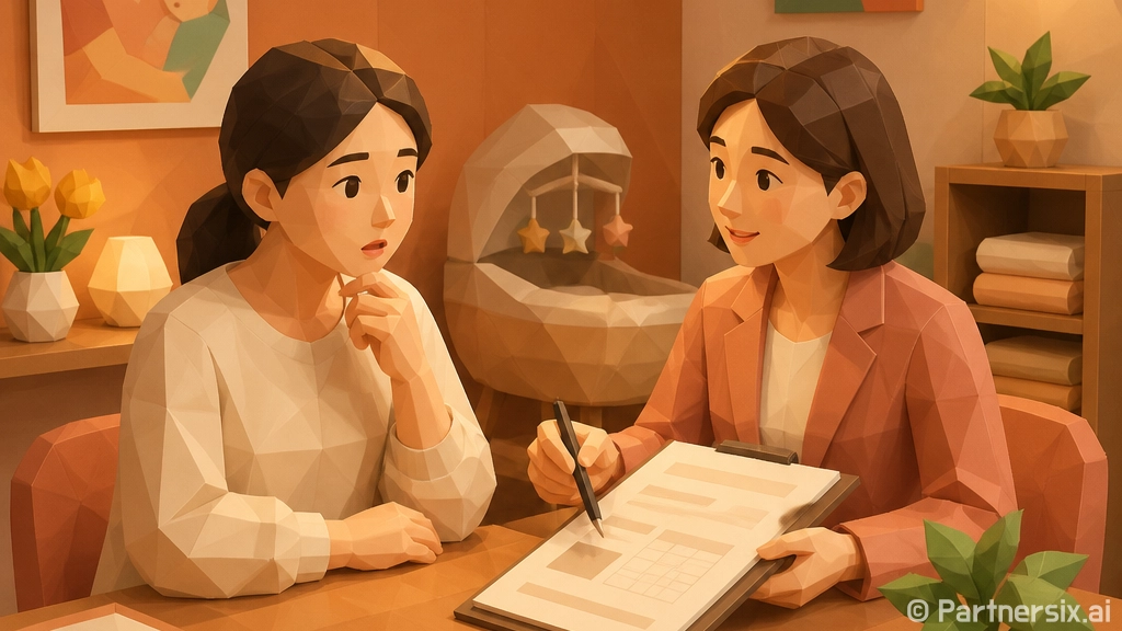 산후조리원 비용 연…