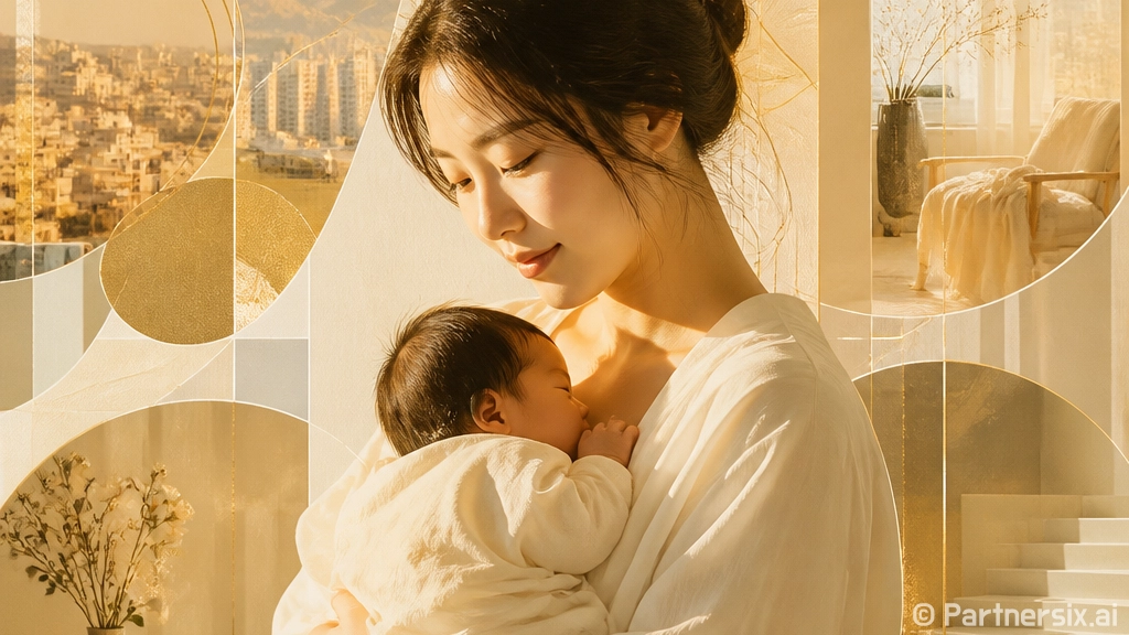 수유 중인 엄마가 수유 롯데시네마 가려면 이렇게 준비하면 편합니다