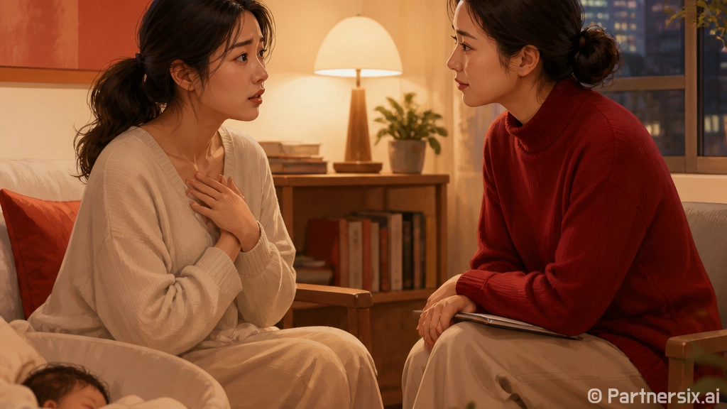 수유 살인사건 같은 자극적 말에 흔들리지 않고 신생아 수유 준비하는 방법