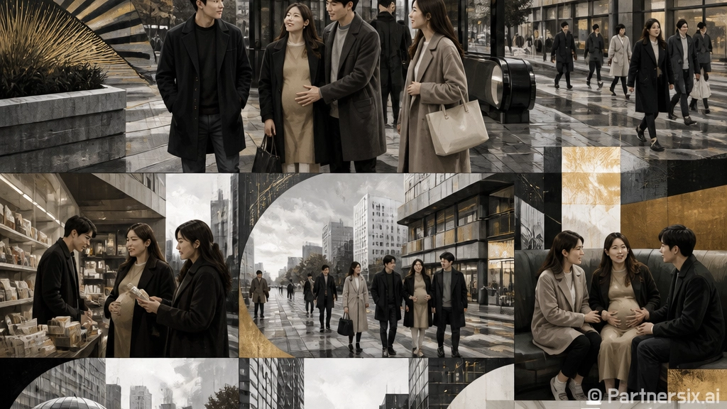 수유역 근처에서 출산 준비하려면 이렇게 시작하세요