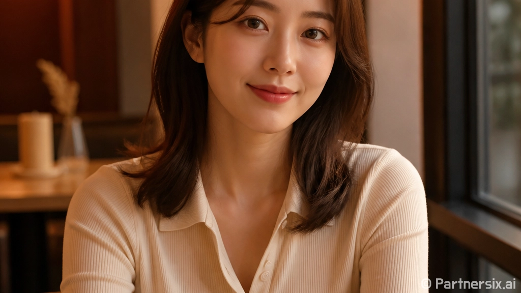 시판이유식 고르는 방법, 처음 시작하는 부모가 덜 사도 되는 기준