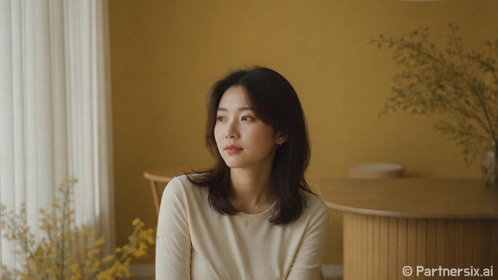 신생아 기저귀 사이즈 고르는 방법, 많이 사두기 전에 이렇게 보세요