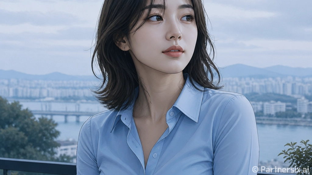초보 부모를 위한 신생아 발달단계 보는 방법